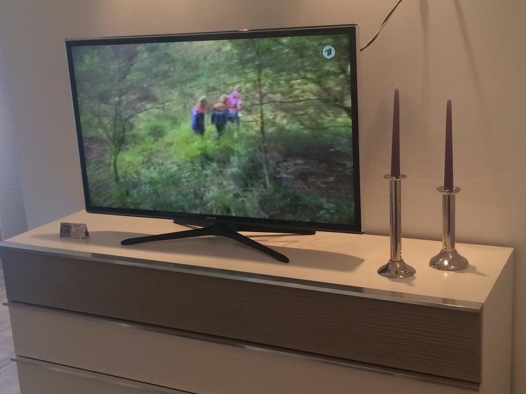 Leiner Apartman Hévíz Oda fotoğraf